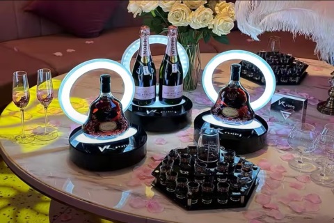 四平模特招聘,四平夜店排行,灵活兼职,随来随往