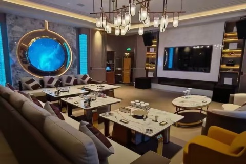 四平夜总会招聘,四平商务夜总会招聘,职场机遇高职高薪等你去把