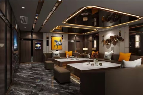 四平商务夜总会招聘兼职,商务素场招聘酒水促销员信息