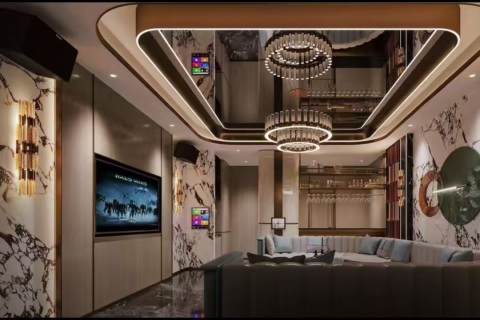 四平高薪按天结KTV招聘把握机遇成就辉煌人生日结稳拿