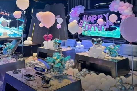 四平夜总会招聘,四平商务KTV招聘,商务素场直招模特与促销员