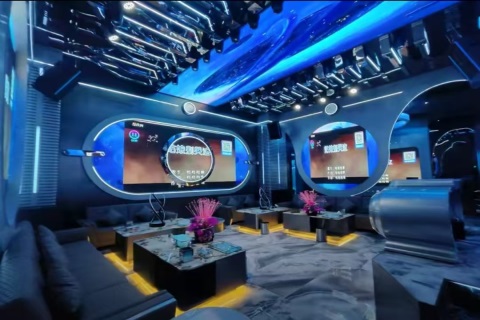 四平夜总会招聘礼宾员,四平高端夜场,本地团队直招诚信无后顾之