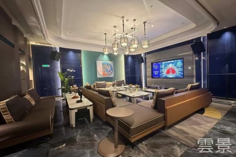 四平高端新场子夜场招聘！急聘优秀服务员