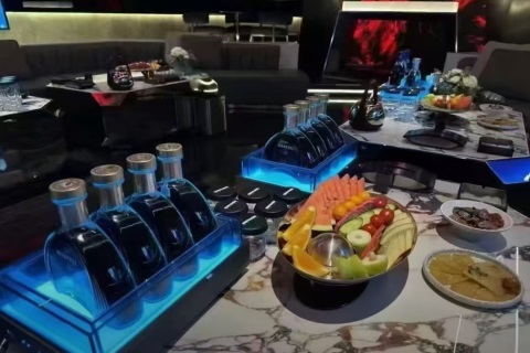 四平模特招聘,四平KTV招聘信息,最优场子直招保证进房率高